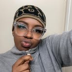 Jocelyn Mack - Facebook