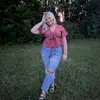 jocelyn mack - @jocelyns2ndsupersecret - TikTok