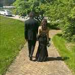 Jocelyn Mack - Facebook