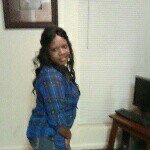 jocelyn mack - @jocelynsweetdream - Instagram