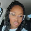 Jocelyn Mack - @juiceyyyy_j - TikTok