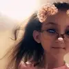 Jocelyn Mack - @tabbleflipper - TikTok