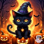 Jocelyn Mack - Facebook