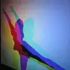 Jocelyn Mack - @jocelyn.mack00 - TikTok