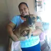 Jocelyn Mack - @jocelyn.mack8 - TikTok
