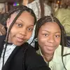 Jocelyn Mack Richardson - @jocelyn.mack.rich - TikTok