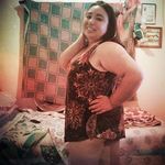 jocelyn Mackena toro. Núñez - @jocelynmackena - Instagram