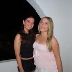 Jocelyn Mackenzie - Facebook
