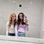 Jocelyn Mackenzie - @jocelynmackenzie_ - Instagram