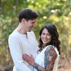 Jocelyn Mackey - Facebook