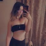 Jocelyn MacKinnon - @jocelyn_mackinnon - Instagram