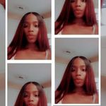 Jocelyn Macklin - @jocelynmacklin494 - Instagram