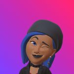 Jocelyn queen 👑💖💖💖 - @jocelyn.macklin - Instagram