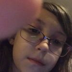 Jocelynmack - @jocelynmack9 - Instagram
