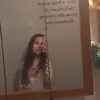 jocelynn - @jocelynnmack3 - TikTok
