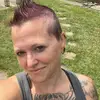 Juice - @jocelynmackling - TikTok