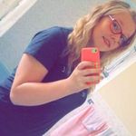 Mackenzie Jocelyn - @joce.lynmack - Instagram