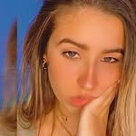 J M - @jocelynmaderaa - Instagram