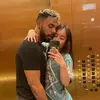 jo - @jocelynmadera - TikTok