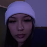joc - @jocelyn.madera - Instagram