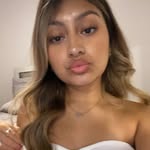Joc♥︎ - @jocelynmaderaaa - Instagram