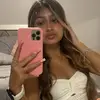 Joc♥︎ - @jocelynmaderaaa - TikTok