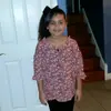 joce_101 - @jocelyne_madera - TikTok