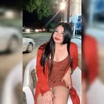 Jocelin Madera - @madera.jocelyn - Instagram