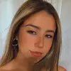 jocelyn - @jocelynmaderaa - TikTok
