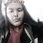 jocelyn citlalli madera lopez - @jocelyncitlalli - Instagram