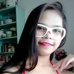 Jocelyn Diwata Madera - @jocelyndiwata - Instagram
