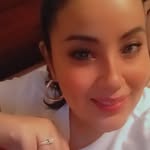 Jocelyn Lee Madera - @xoprincess335 - Instagram