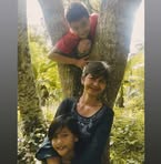 Jocelyn Madera - Facebook