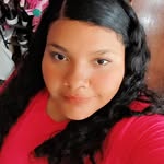 Jocelyn Madera - @madera4382 - Instagram