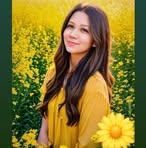 Jocelyn Madera - Facebook