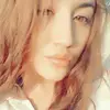 Jocelyn Madera - @jocelynmadera00 - TikTok