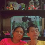 Jocelyn Madera - Facebook