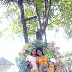 Jocelyn Madera - Facebook