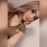 Jocelyn Madera - @wueraahh - Instagram