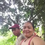 Jocelyn Madera - Facebook