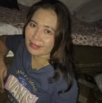 Jocelyn Madera - Facebook