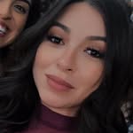 jocelyn madera - @jodaisyxo - Instagram