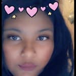 jocelyn madera - @jocelyn_madera - Instagram