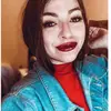 Jocelyn Madera - @jodaisyxo - TikTok
