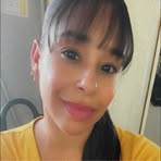 Jocelyn Madera - Facebook