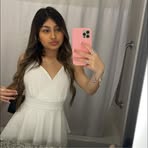 Jocelyn Madera - Facebook