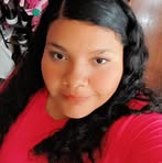 Jocelyn Madera - Facebook