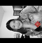 Jocelyn Madera - Facebook