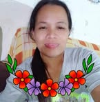 Jocelyn Madera Nota - Facebook
