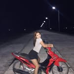 Jocelyn Madera Ramirez - @jo.celyn5996 - Instagram